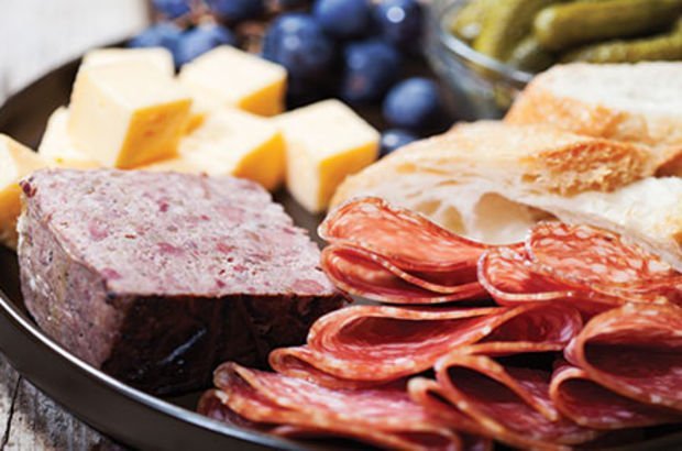 Ketojenik diyet nedir? Ketojenik diyetin faydaları nelerdir?