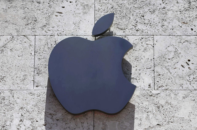 Apple maaşları ne kadar? En az parayı CEO alıyor... Teknoloji Haberleri