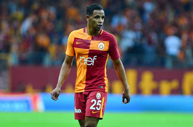 Fernando: Eskisinden daha güçlü döneceğim