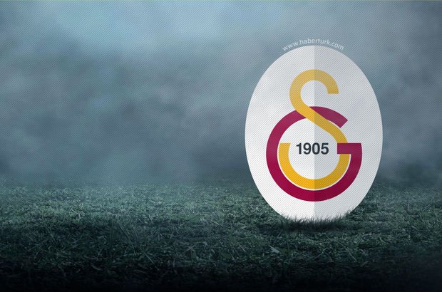 Cenk Gönen, Galatasaray'a geri dönüyor! - Galatasaray haberleri