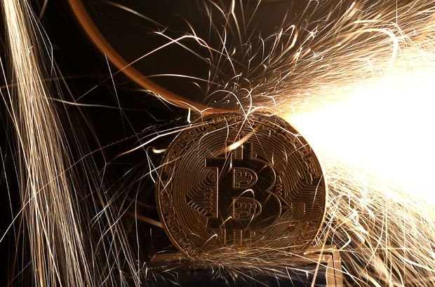 Güney Kore, Bitcoin ve diğer kripto paralara yeni düzenleme getiriyor