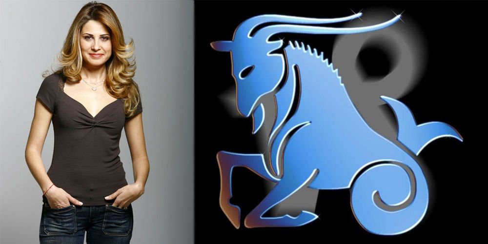 Oğlaklar için yeniden doğuş yılı