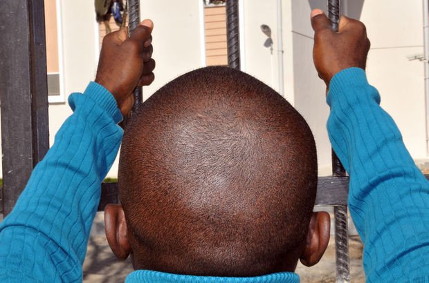 Nijerya'da 47 mahkum hapishaneden firar etti