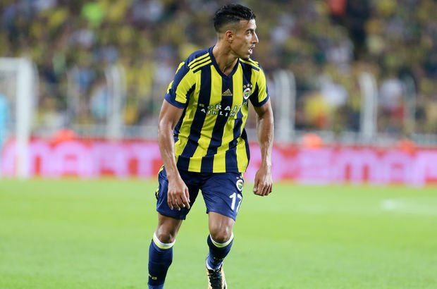 Dirar'da 2. derece yırtık var