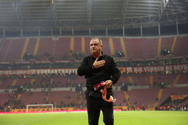 Galatasaray transfer haberleri - Galatasaray, Dalbert'in peşinde