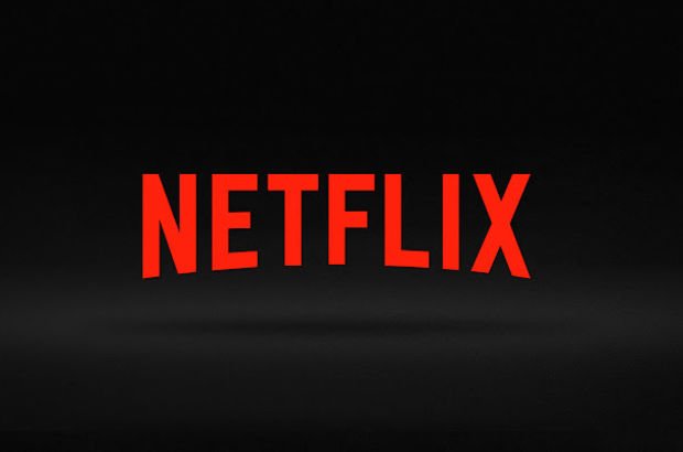 netflix ile ilgili gÃ¶rsel sonucu