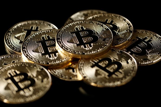 Bitcoin'den flaş haber! Yöneticisi kaçırıldı
