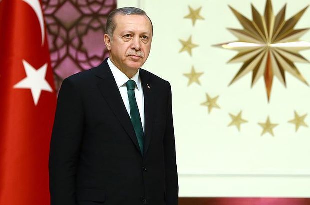 SON DAKİKA! Cumhurbaşkanı Erdoğan'dan Kılıçdaroğlu'na bir dava daha!