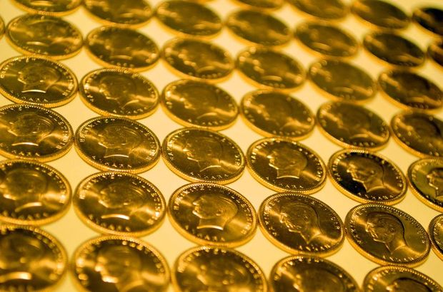 Altın fiyatları ne kadar? 30 Aralık çeyrek altın ve gram altın fiyatları