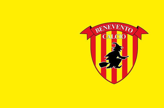 Benevento: 1 - Chievo: 0 | MAÇ SONUCU