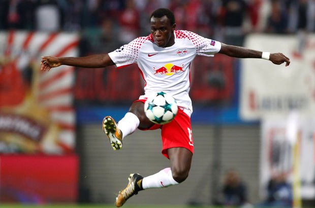 Bruma'dan Galatasaray ve Tudor sözleri