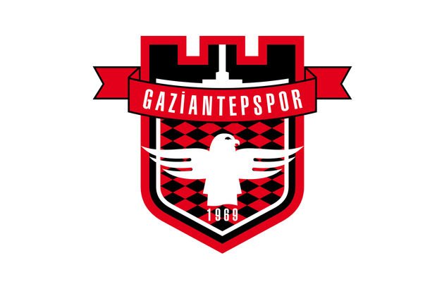 Gaziantepspor kapanıyor mu? Gaziantepspor'dan sitem dolu açıklama