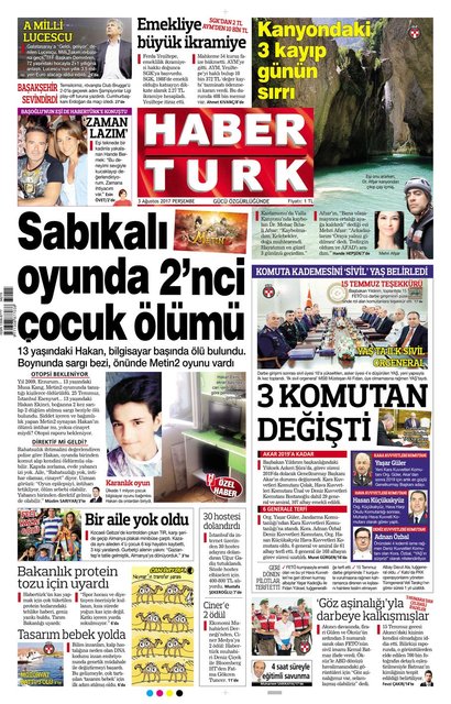 şereflikoçhisar namaz vakitleri fazilet bedava cep mobil porno indir