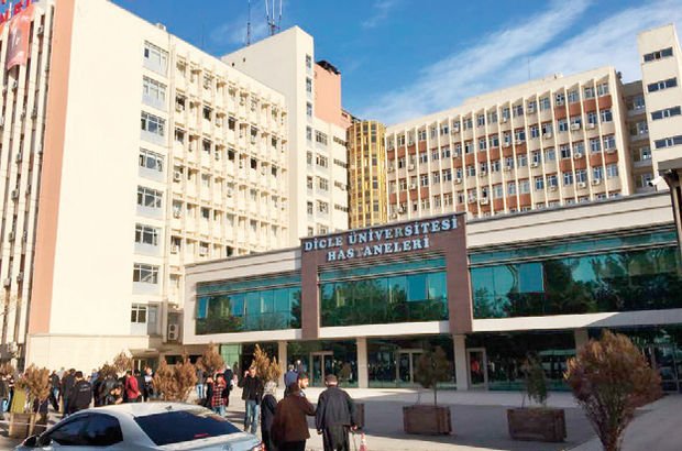haberturk