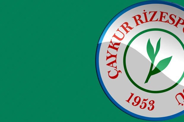 Caykur Rizespor Un 2017 Borcu Aciklandi