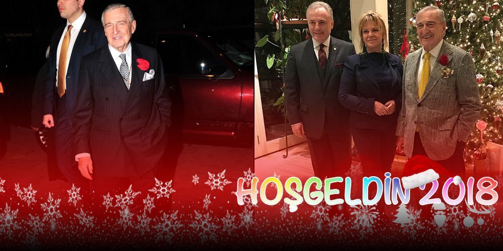 Geceye özel kırmızı karanfil