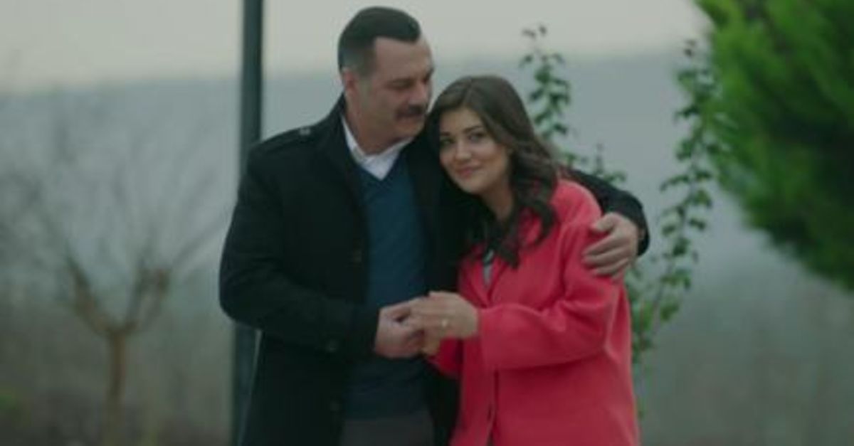 Kanatsiz Kuslar 29 Bolum Fragmani Yayinlandi Kanatsiz Kuslar Yeni Bolum Ne Zaman Yayinlanacak Gundem Haberleri