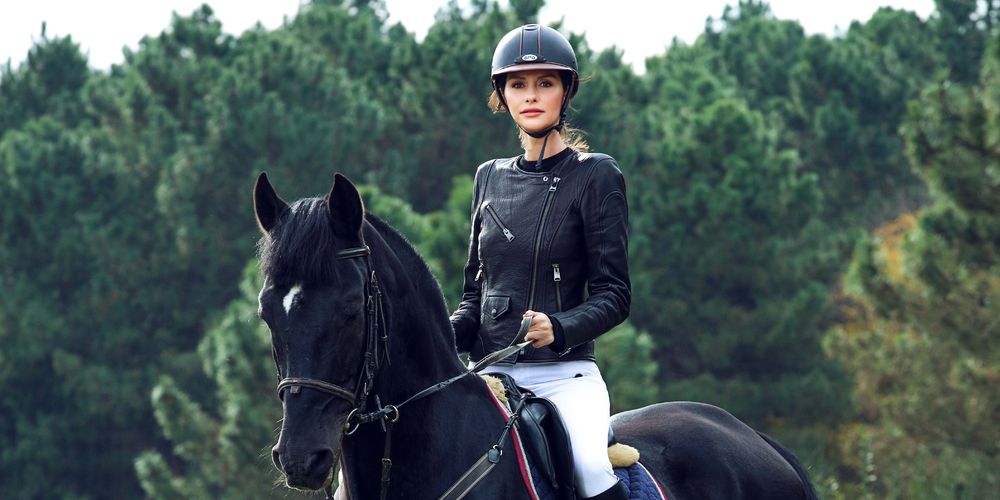 'Evlenmek hayatımdaki en çılgın karardı'