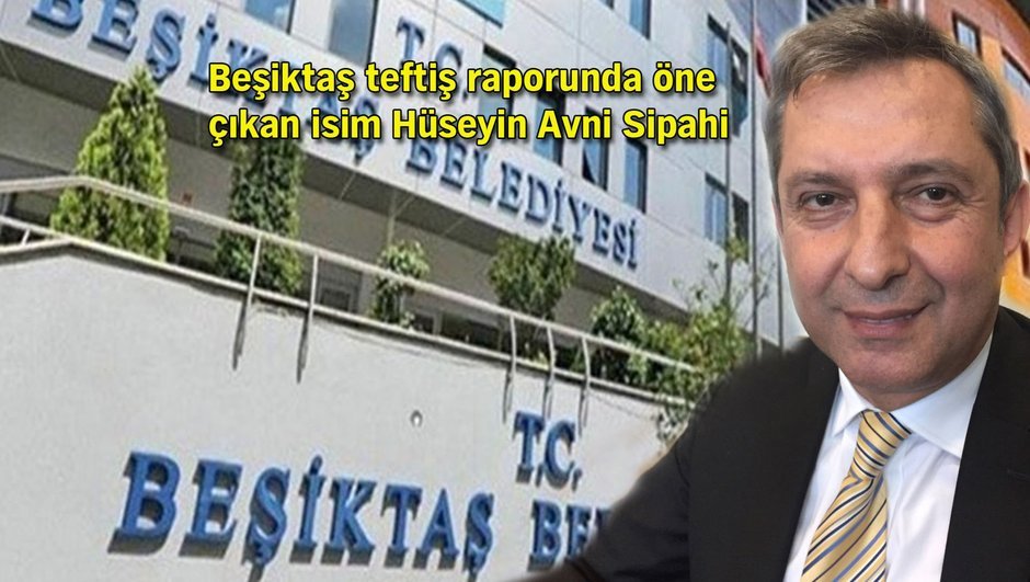 Ruhsata rüşvet, tehditle para