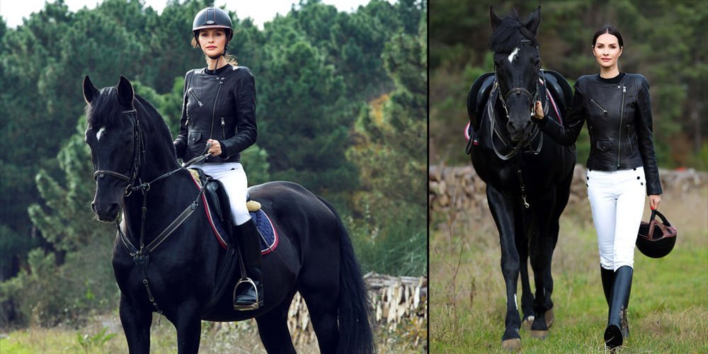 'Evlilik en çılgın kararlardan biri'