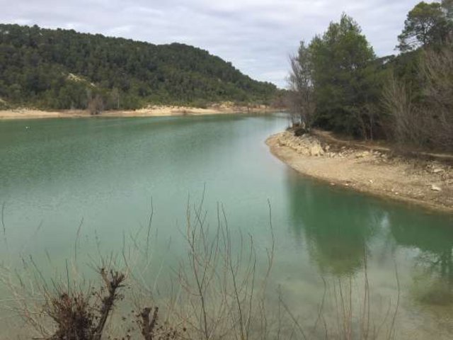 Salih Uçan'ın takımı Sion askeri kampta