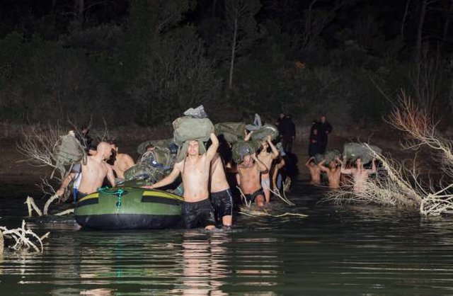 Salih Uçan'ın takımı Sion askeri kampta