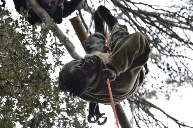 Salih Uçan'ın takımı Sion askeri kampta