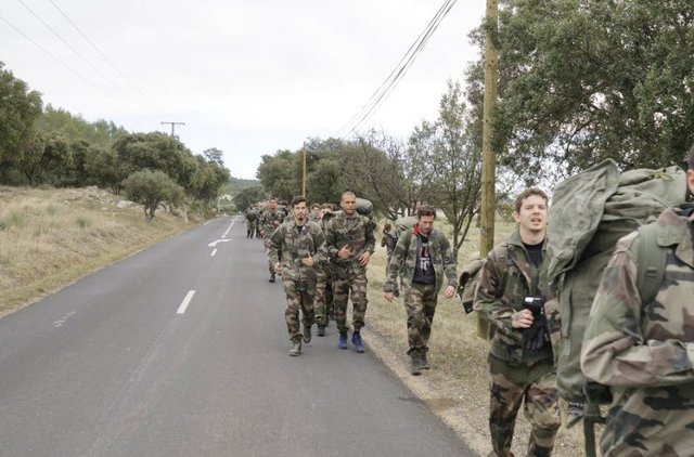 Salih Uçan'ın takımı Sion askeri kampta