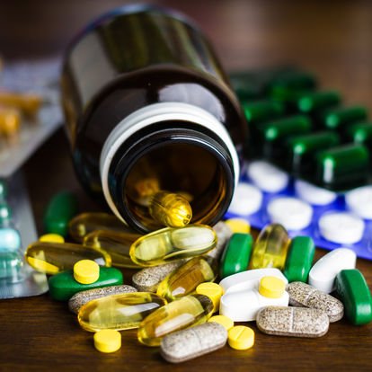 Stanford Lu Dr Naside Gozde Durmus Buldu Antibiyotik Panigi Bitiyor Saglik Haberleri