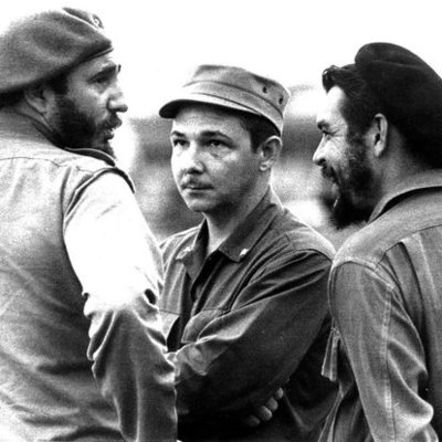 Castro gidince Küba'da ne olacak?