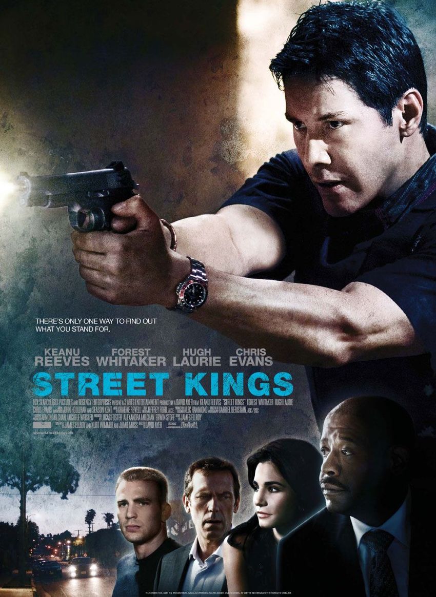 Luke Evans: Filmografi, biyografi, kişisel yaşam Luke Evans: Filmografi, biyografi, kişisel yaşam