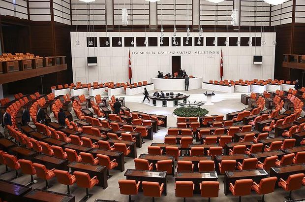 Suriye Ulaştırma Bakanı: Rus şirketleri altyapımızı onarmaya davet ediyoruz 78