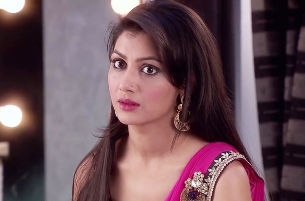 Yaralı kalbim yeni bölüm fragmanı