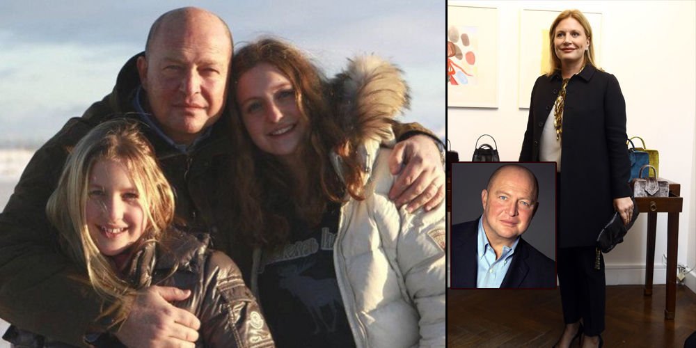 Koç dualarla anılacak