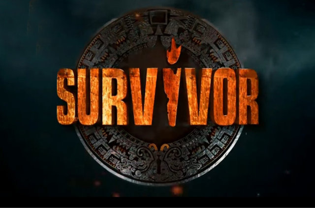 Survivor 2018 ne zaman başlayacak? Survivor 2018 kadrosu ünlüler ve gönüllüler