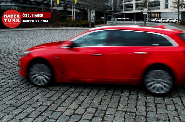 Peugeot Opel'i fuara götürmüyor