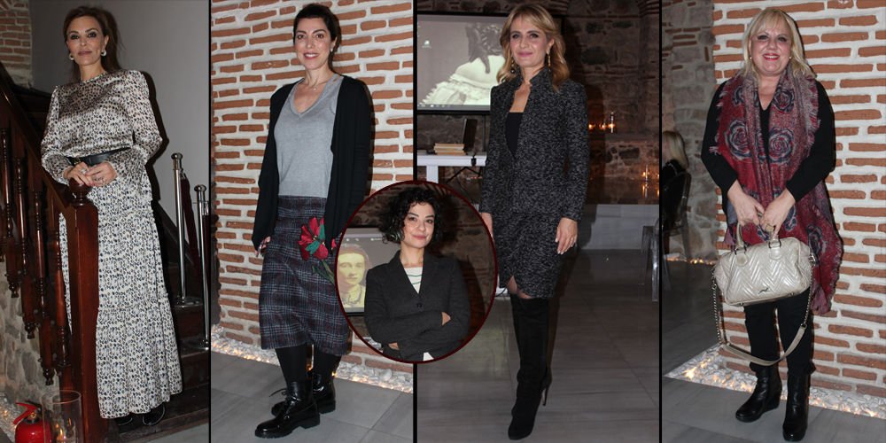 Fotoğraf sanatına dair merak edilenler