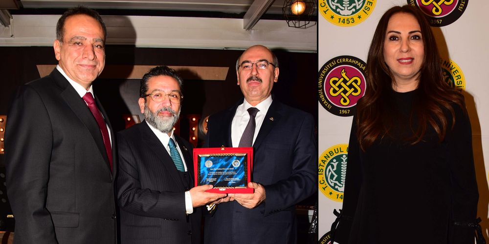 Çocuklara göz kulak oldular