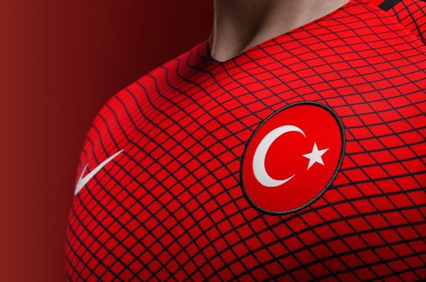 Türkiye, FIFA sıralamasında bir basamak yükseldi
