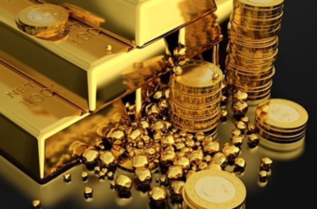 Altın fiyatları ne kadar? Bugün (18 Ocak) çeyrek, gram altın fiyatı ne kadar?