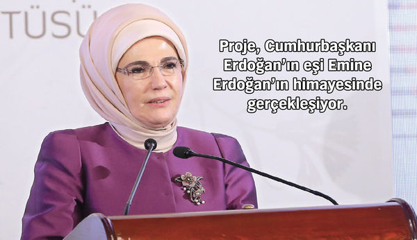 Podemos lideri inci takıya taktı, beni dersten bıraktı Podemos lideri inci takıya taktı, beni dersten bıraktı