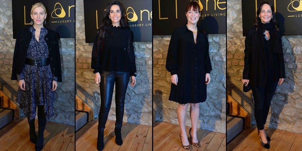 Kandilli'de nostaljik davet