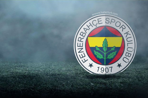 Fenerbahçe transfer haberleri - Fenerbahçe Maximiliano Olivera'nın peşinde
