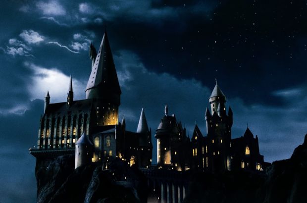 Harry Potter: Hogwarts Gizemi'nin ilk fragmanı yayınlandı