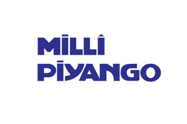 Milli Piyango'nun kazandıran numaraları belli oldu! (19 Ocak MPİ)