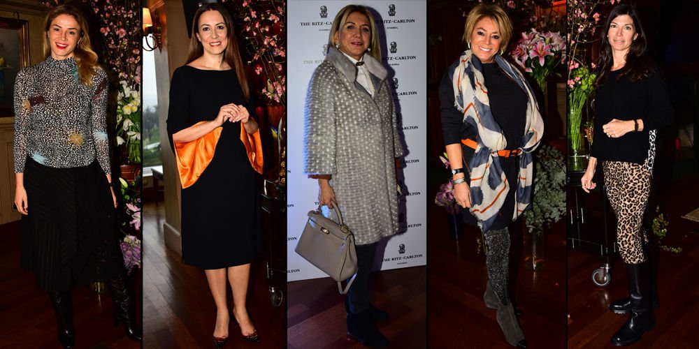 Mücevherlerin gizemli hikâyeleri