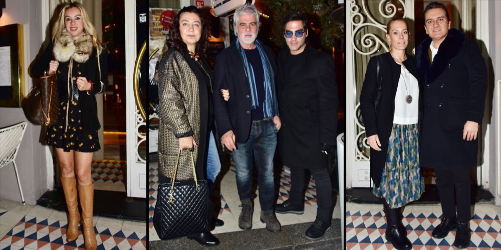 Dekorasyon meraklıları