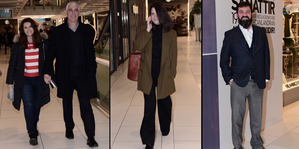 İş temposuna kısa bir mola