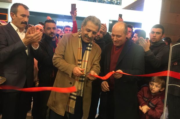 Kayserispor 45 yıl sonra Galatasaray'ı yenmek istiyor