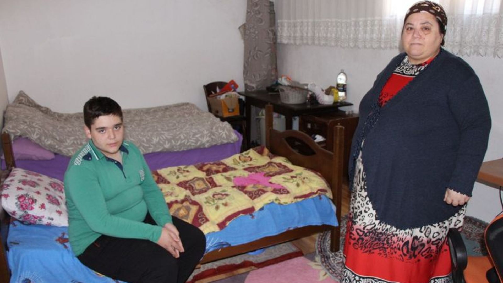 Ameliyatsız Mide Küçültme Yolları Ameliyatsız Mide Küçültme Yolları